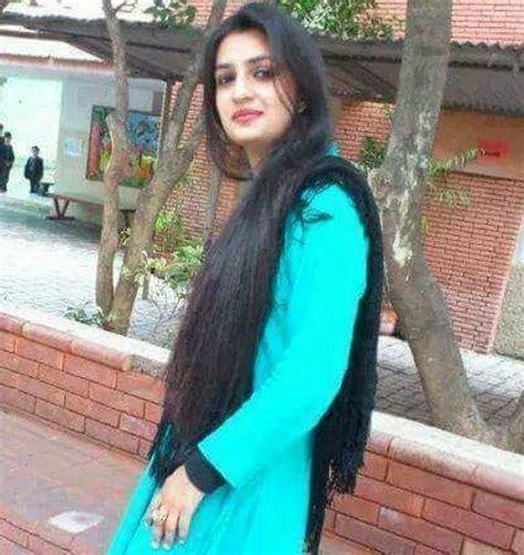 Faisalabad Girls Whatsapp Contact Number